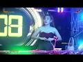 Lagu TERBARU ‼️ OT WIKA MUSIK ‼️ FDJ DEVI KITY ‼️ DJ ANDAI TAK BERPISAH ‼️ MIX DJ TERUPDATE 