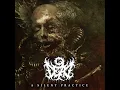A Silent Practice
