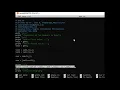 Addition of Two Numbers in Ruby