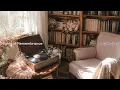 일상의 속도를 한 템포 낮춰주는 편안한 카페 재즈 모음 | JAZZ Playlist | 매장, 카페 음악