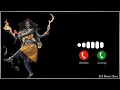 Download Lagu maa durga ringtone l ringtone video l navratri special ringtone 2025 #ringtone#navratriringtone