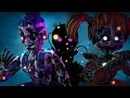 Download Lagu [Fnaf/SFM] Karma By VocaCircus Collab With JoseAngel