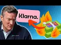 The Truth About Klarna s New Debit Card