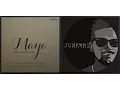 Download Lagu Bipul Chettri - Junkeri/Fireflies (Album - Maya)