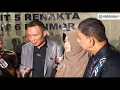 Download Lagu dajjal tahajud