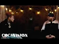 Coca Vision 6IX9INE