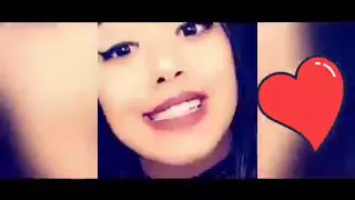اجمل اغنيه لاليو لو لايلو دندنها