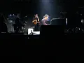 Святослав Вакарчук You are so beautiful - live Dnipro