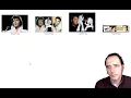 Azure Computer Vision Celebrity Detection C