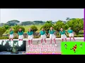 Download Lagu Mary's Boy Child ..Sam Chookoon / Dj Findelz 2024 Remix ( Merry Christmas 🎅 🎄)