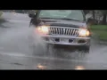 Aiken preparing for Florence