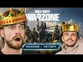 Download Lagu 5 WARZONE WINS ACHTER ELKAAR (Met Don Kaaklijn)