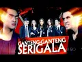 Download Lagu Ganteng Ganteng Serigala - Utopia (Selamanya)