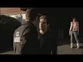 U S Marshal Takes The Christopher s Maserati - The Sopranos