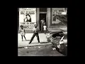 Boz Scaggs - I've Got Your Love