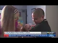 California increases paid family leave and disability benefits