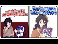 Namie suddenly makes a move on Dottovu s Mom Dottovu