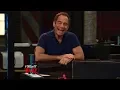TMZ on TV Season 11 Episode 21