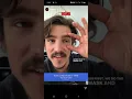 Brenton Thwaites Answers Your Questions DC s TITANS HBO Max