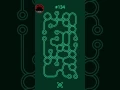 Loop Infinity Loop Android Game Play Level 130 to 140