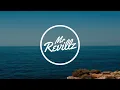 Alex LeMirage - Kratos (A Little Closer)