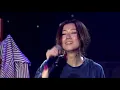 Sammi郑秀文 翻唱薛之谦《演员》