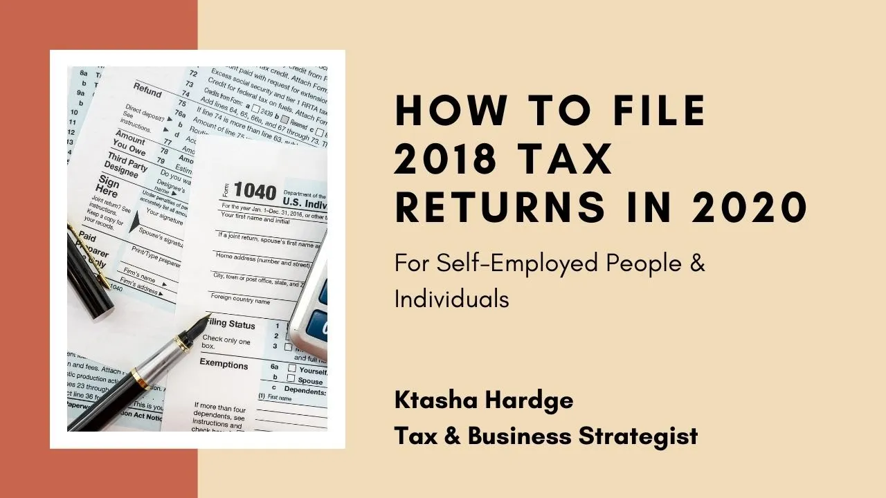 6 Signs Your Site is Going to Fail