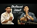 Download Lagu Sholawat Jibril || Live Cover by Aldi Heliandra ft. Pur Seruling
