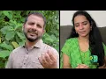 Download Lagu Quarantine from Reality | Kannan oru Kaikuzhandhai | Bhadrakaali | Episode 121