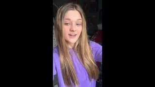 world dog awards mini vlog 