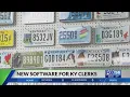 Kentucky vehicle renewal process to pause transportation cabinet advises early renewal