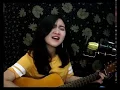 Download Lagu Kado ulang tahun - Elite (cover)