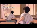 status wa kekinian | Letto_RUANG RINDU...