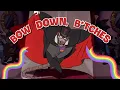 Download Lagu Professor Ratigan being queerly iconic for over 5 and a half minutes straight 🐀