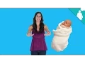 7 Ways to Not NOT Get Pregnant