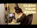 how to ACTUALLY ENJOY studying