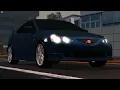 Download Lagu [MR:T] Otsuki Downhill Time Attack (2:58.943 DC5)
