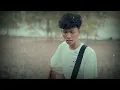 Download Lagu sia sia ku berjuang merantau di negri orang(cover+lirik||ZIELL FERDIAN)