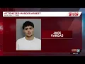 Marshalltown teen charged with attempted murder after shooting report in high school parking lot