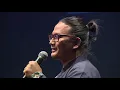 Download Lagu Keroncong 101 | Keroncong Musyawarah | TEDxJakarta