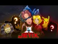 Download Lagu Айсберг JETIX | Що крутили по ДЖЕТІКСУ?