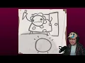 Beginner's Guide to the Binding of Isaac