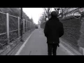 Download Lagu [BANGTAN BOMB] Someone like you (sung \u0026 produced by V)