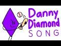 Danny Diamond Song