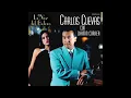 Carlos Cuevas Con Chamín Correa - Despierta (La Voz Del Bolero) [Official Audio]