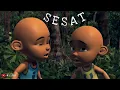 Download Lagu Kite Dah Sesat - 2 Jam