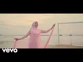 Lagu Erra Fazira - Cinta Abadi (2025) (Official Music Video)