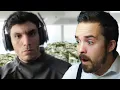 Streamer Made 360 000 000 Gambling