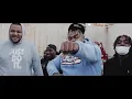 Big Yavo - Freestyle (Official Music Video)