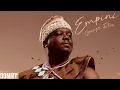 Sfarzo Rtee - 'Empini' ALBUM MIX